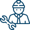 ico-feature-3