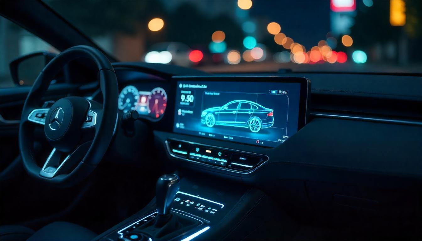 automotive-slider