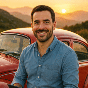 Pedro Bárbara