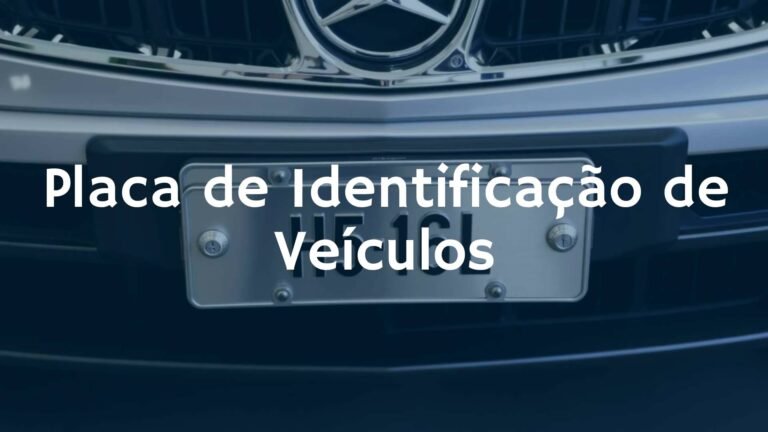A shiny metal vehicle license plate with numbers and letters, mounted on the front of a car, in a realistic style.