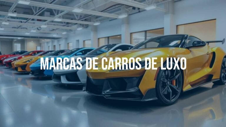 Luxury car brands lineup, sleek and modern design, high-performance vehicles, showroom with elegant lighting, realistic.