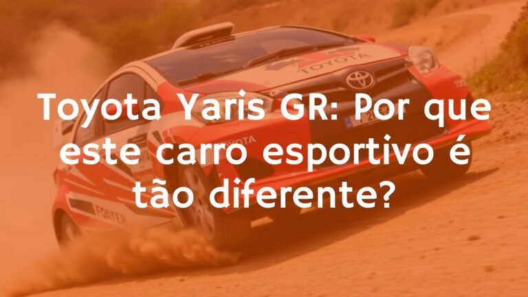 Toyota Yaris GR in a dynamic rally pose, dirt road, action shot, sporty and aggressive, realistic.