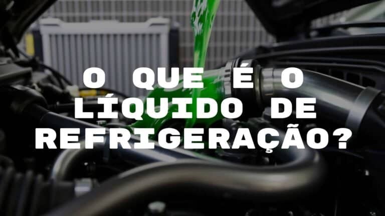 Car engine cooling system with bright green antifreeze liquid flowing through pipes, radiator in background, realistic and detailed.