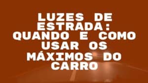 A car driving at night with bright headlights on a dark road, realistic, atmospheric lighting.