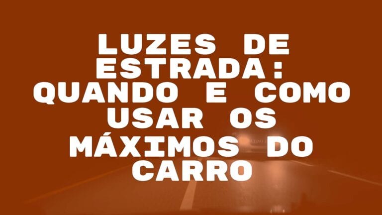 A car driving at night with bright headlights on a dark road, realistic, atmospheric lighting.