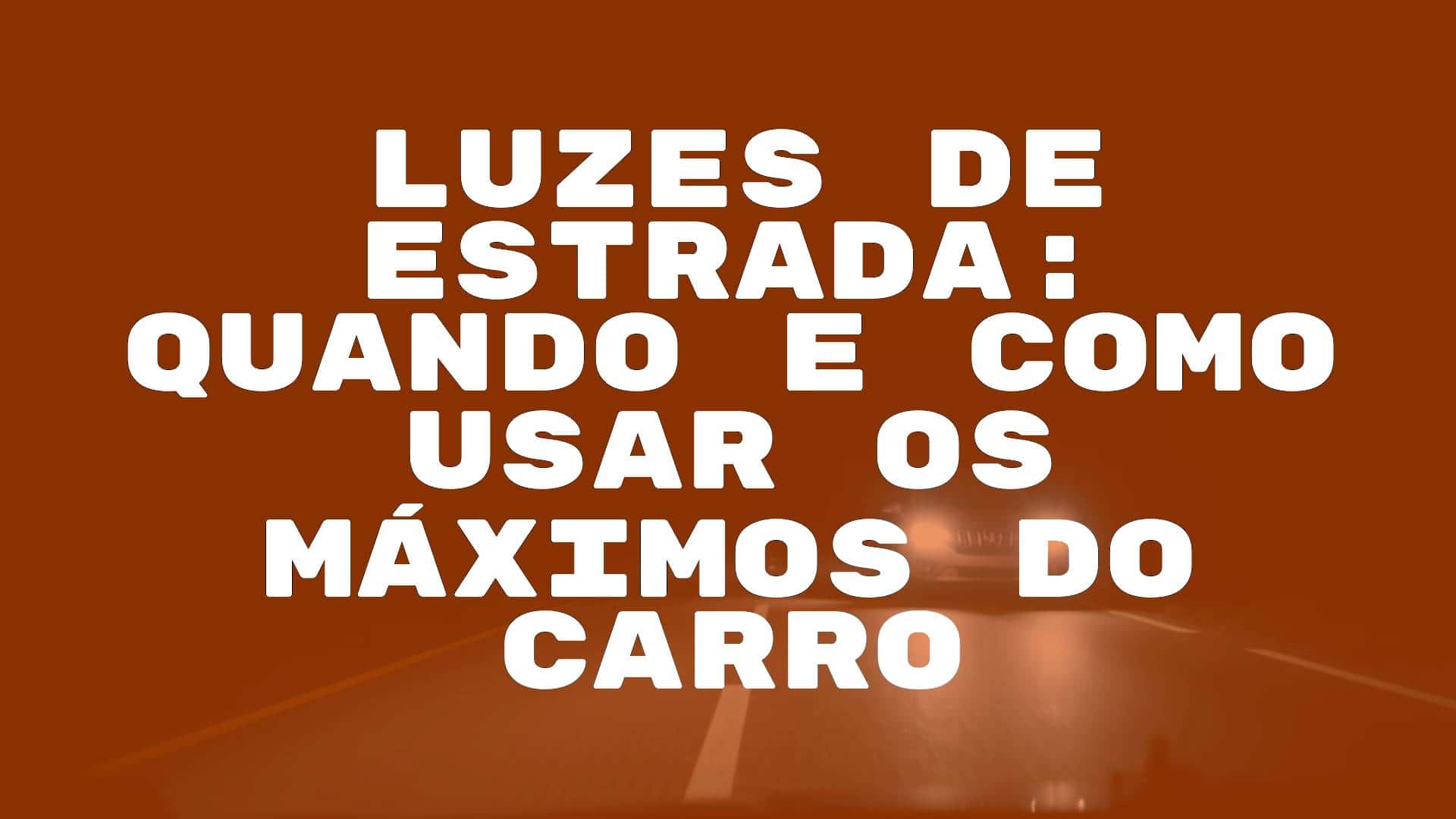 A car driving at night with bright headlights on a dark road, realistic, atmospheric lighting.