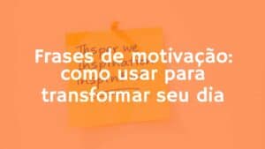 A motivational quote written on a bright yellow sticky note, sunlight shining on it, inspirational vibe, uplifting mood, simple and clean background.