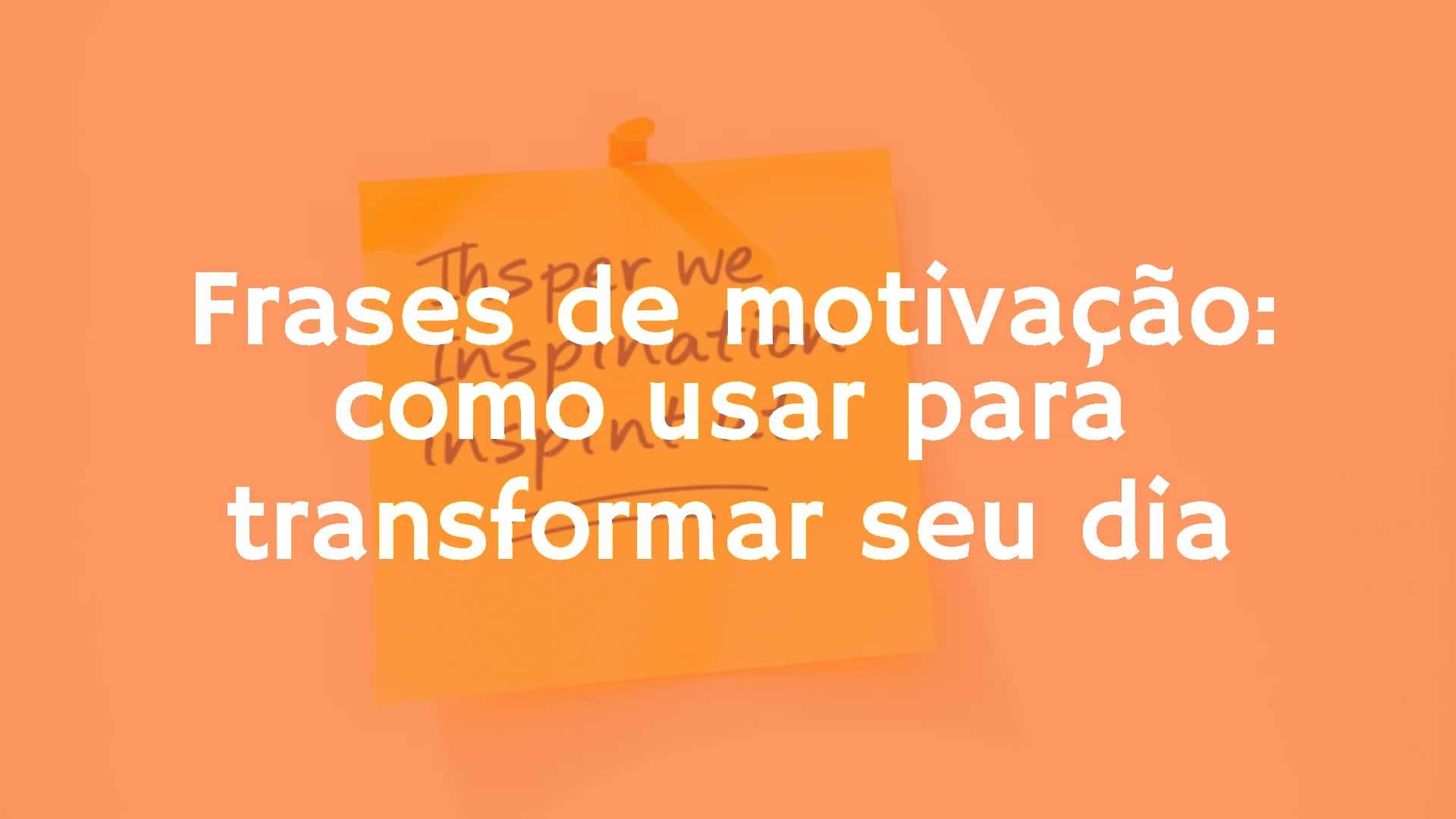 A motivational quote written on a bright yellow sticky note, sunlight shining on it, inspirational vibe, uplifting mood, simple and clean background.