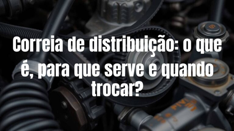 A car engine with a highlighted timing belt, rubber and fiber reinforced, technical close-up, realistic.