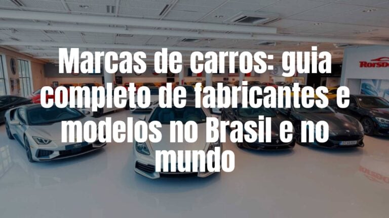 Variety of famous car brands from around the world, displayed together in a showroom, realistic.